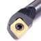 H & H Industrial Products 3 Piece (5/16, 3/8 & 1/2") SCLCR Indexable Boring Bar Set 1001-0020 - alternate 2